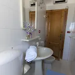 Appartement Casa Terrazzina *
