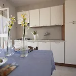 Appartement Casa Terrazzina Torre Santa Sabina