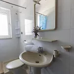 Casa Terrazzina