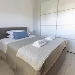 Appartement Casa Terrazzina *