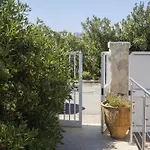 Casa Terrazzina Appartement *