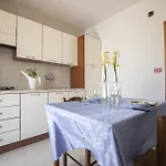 Casa Terrazzina * Torre Santa Sabina