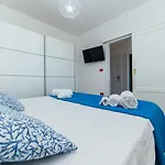 شقة Casa Terrazzina