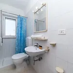 Casa Terrazzina شقة توري سانتا سابينا